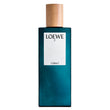 Load image into Gallery viewer, 7 Cobalt Eau de Parfum