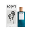Load image into Gallery viewer, 7 Cobalt Eau de Parfum