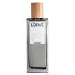 Load image into Gallery viewer, 7 Anonimo Eau de Parfum
