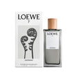Load image into Gallery viewer, 7 Anonimo Eau de Parfum