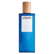 Load image into Gallery viewer, 7 Eau de Toilette