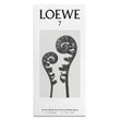 Load image into Gallery viewer, 7 Eau de Toilette