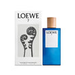 Load image into Gallery viewer, 7 Eau de Toilette
