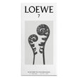 Load image into Gallery viewer, 7 Eau de Toilette