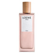 Load image into Gallery viewer, Agua Ella Eau de Toilette