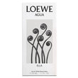 Load image into Gallery viewer, Agua Ella Eau de Toilette