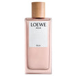 Load image into Gallery viewer, Agua Ella Eau de Toilette