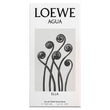Load image into Gallery viewer, Agua Ella Eau de Toilette