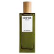 Load image into Gallery viewer, Esencia Eau de Parfum