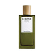 Load image into Gallery viewer, Esencia Eau de Parfum