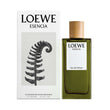 Load image into Gallery viewer, Esencia Eau de Parfum