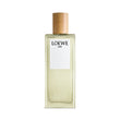 Load image into Gallery viewer, Aire Eau de Toilette