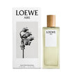 Load image into Gallery viewer, Aire Eau de Toilette