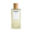 Load image into Gallery viewer, Aire Eau de Toilette