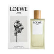 Load image into Gallery viewer, Aire Eau de Toilette