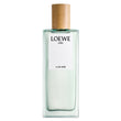 Load image into Gallery viewer, A Mi Aire Eau de Toilette
