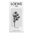 Load image into Gallery viewer, A Mi Aire Eau de Toilette