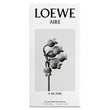 Load image into Gallery viewer, A Mi Aire Eau de Toilette