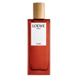 Load image into Gallery viewer, Solo Cedro Eau de Toilette