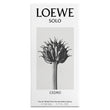 Load image into Gallery viewer, Solo Cedro Eau de Toilette