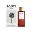 Load image into Gallery viewer, Solo Cedro Eau de Toilette
