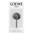Load image into Gallery viewer, Solo Cedro Eau de Toilette