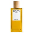 Load image into Gallery viewer, Solo Mercurio Eau de Parfum