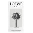 Load image into Gallery viewer, Solo Mercurio Eau de Parfum