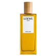 Load image into Gallery viewer, Solo Mercurio Eau de Parfum