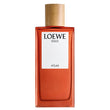 Load image into Gallery viewer, Solo Atlas Eau de Parfum