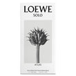 Load image into Gallery viewer, Solo Atlas Eau de Parfum