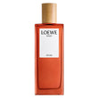 Load image into Gallery viewer, Solo Atlas Eau de Parfum