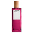 Load image into Gallery viewer, Earth Eau de Parfum