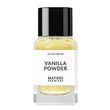 Load image into Gallery viewer, Vanilla Powder Eau de Parfum