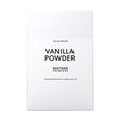 Load image into Gallery viewer, Vanilla Powder Eau de Parfum