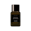 Load image into Gallery viewer, Crystal Saffron Extrait de Parfum