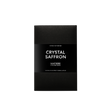 Load image into Gallery viewer, Crystal Saffron Extrait de Parfum