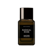 Load image into Gallery viewer, Radical Rose Extrait de Parfum