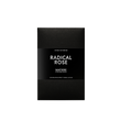 Load image into Gallery viewer, Radical Rose Extrait de Parfum