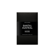 Load image into Gallery viewer, Santal Austral Extrait de Parfum