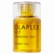 Load image into Gallery viewer, No.7 Bonding Oil™