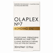 Load image into Gallery viewer, No.7 Bonding Oil™