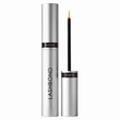 Load image into Gallery viewer, Lashbond™ Building Serum