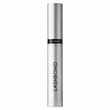 Load image into Gallery viewer, Lashbond™ Building Serum