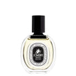 Load image into Gallery viewer, diptyque - L'Ombre dans l'Eau Eau de Toilette - escentials.com