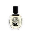 Load image into Gallery viewer, diptyque - L'Ombre dans l'Eau Eau de Toilette - escentials.com