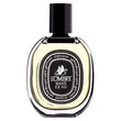 Load image into Gallery viewer, diptyque - L'Ombre dans L'eau Eau de Parfum - escentials.com
