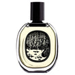 Load image into Gallery viewer, diptyque - L'Ombre dans L'eau Eau de Parfum - escentials.com