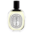 Load image into Gallery viewer, diptyque - Oyédo Eau de Toilette - escentials.com