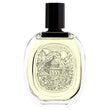 Load image into Gallery viewer, diptyque - Oyédo Eau de Toilette - escentials.com